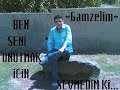 dost kap?s? dost kap?s?