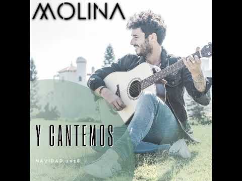 Cantemos - Molina
