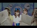 [jph!p]  Nacchi - The Stress