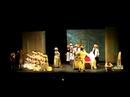 \"Praise and adore him\" (The Marriage of Figaro 2006) \"Praise and adore him\" (The Marriage of Figaro 2006)