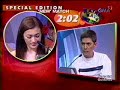kayang kaya 09-09-06 pt2
