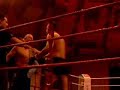 Dritan Barjamaj vs. Harald Fischer