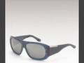 Wish List (KUWAIT)