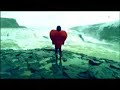 armin van buuren - This world is watching me