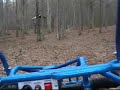 Carter GSX150R2 vid Carter GSX150R2 vid