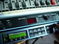 Der Märchenerzähler Vocalist Demo TC Helicon Voice Works