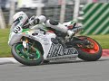 Brands Hatch GP - Triumph 675