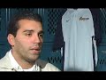 QU Soccer Report QU Soccer Report