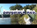 Thumbnail #2