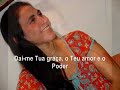 Dai-me Tua Graça