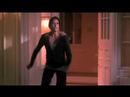 Desperate Housewives - Orson sleepwalking