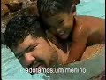 Video de Tony Melendes legendado em Portugu�s
