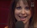 Gaby Ramirez en \"A la cachi cachi porra\" Gaby Ramirez en \"A la cachi cachi porra\"