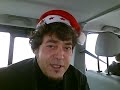 Weihnachtliches Allerlei - Teil 3