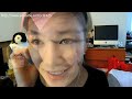 Eyebrow Tutorial