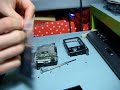 I ordered the lcd on ebay (seller:...