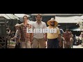 ¿QUÉ PASÓ AYER? 2 - Primer trailer subtitulado
