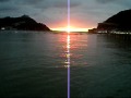 Atardecer