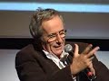 Confronto tra Bellocchio e Bertolucci