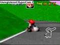 Mario-Kart-64-cheats