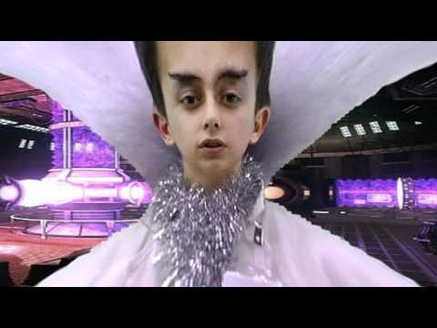 Immagine anteprima YouTube