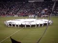 Intro FC København - SL Benfica