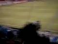 Intro FC København - SL Benfica