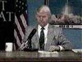 videos de Wally George vs Renay Vickery Part 1