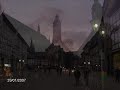Dezyderata