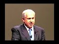 Benjamin Netanyahu Attacks Iran - www.JerusalemOnline.com Benjamin Netanyahu Attacks Iran - www.JerusalemOnline.com