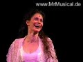PIA Douwes Ich geh�r nur mir