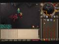 videos de Runescape Death, Team Runs Away - PVP