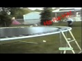 TRAMPOLINE FAIL! funny videos HD