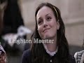 Faith: Opening Credits