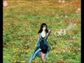 videos de ..~~**''AeonFall Studios Trailer''**~~..