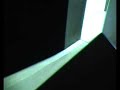 light light