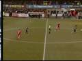 videos de posh goal v cheltenham
