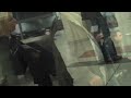 58 High Thigh Boots.wmv
