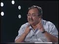 Saurabh Patel - Energy and Petroleum Minsiter 4/8 Saurabh Patel - Energy and Petroleum Minsiter 4/8