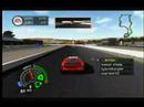 Dale Earnhardt Jr. versus Mark Martin at Infineon Part 1 Dale Earnhardt Jr. versus Mark Martin at Infineon Part 1