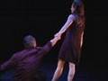 Tony Chong Delusions of Enchantment-Le Petit Chaperon Rouge2