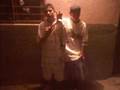 eL MoToo TyL 13