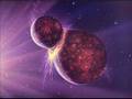videos de Brookes Brothers and  Furlonge - Drifter