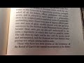 Weaving Spiders: Bohemian Grove "The Great Home of the Human Spirit"