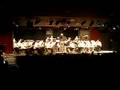 videos de RHS Symphonic Band - The Jig Is Up