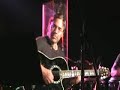 Al DiMeola - in Houston Clip 3