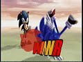 Super smash bros. brawl - All Victory Animations - Part 2