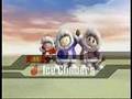 Super smash bros. brawl - All Victory Animations - Part 2