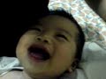 lele kakkakakak lele kakkakakak