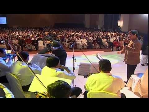 Jagjit Singh--Is Always-- Close To My Heart--HD--Seenae Mae Solagthe Hae Arman